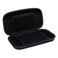 trust gxt1248 hardcase switch black extra photo 3 trust gxt1248 hardcase switch black extra photo 3