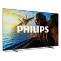 tv philips 55pus7000 12 55 led 4k hdr ultra hd smart wifi extra photo 1