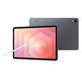 tablet samsung galaxy tab s11 amoled 11 128gb 12gb 5g wifi gray x736 extra photo 1 tablet samsung galaxy tab s11 amoled 11 128gb 12gb 5g wifi gray x736 extra photo 1