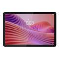 tablet lenovo tab 101 fhd 64gb 4gb wi fi android 14 luna grey cover extra photo 1
