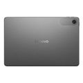 tablet lenovo tab 101 fhd 64gb 4gb wi fi android 14 luna grey cover extra photo 2