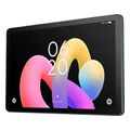 tablet tcl tab 10l gen4 101 64gb 4gb future dusk extra photo 1