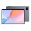 tablet ulefone tab a11 exclusive edition 128gb 4gb wi fi space gray extra photo 1 tablet ulefone tab a11 exclusive edition 128gb 4gb wi fi space gray extra photo 1