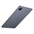 tablet ulefone tab a11 exclusive edition 128gb 4gb wi fi space gray extra photo 3 tablet ulefone tab a11 exclusive edition 128gb 4gb wi fi space gray extra photo 3