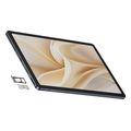 tablet ulefone tab a11 exclusive edition 128gb 4gb wi fi space gray extra photo 4 tablet ulefone tab a11 exclusive edition 128gb 4gb wi fi space gray extra photo 4
