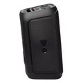 jbl partybox club 120 black bluetooth party speaker extra photo 3