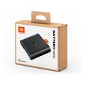 jbl battery 400 4 cell replaceable battery extra photo 2