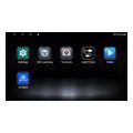 digital iq lve 8264 cpaa 9inc multimedia tablet for iveco daily mod 2010 2014 extra photo 4 digital iq lve 8264 cpaa 9inc multimedia tablet for iveco daily mod 2010 2014 extra photo 4