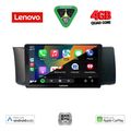 digital iq lve 8669 cpaa 9inc multimedia tablet for toyota gt86 subaru brz mod 2012gt extra photo 1 digital iq lve 8669 cpaa 9inc multimedia tablet for toyota gt86 subaru brz mod 2012gt extra photo 1