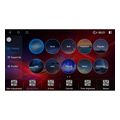 digital iq lve 8684 cpaa 10inc multimedia tablet for suzuki swift mod 2005 2011 extra photo 5