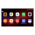 digital iq lve 8684 cpaa 10inc multimedia tablet for suzuki swift mod 2005 2011 extra photo 7