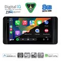 digital iq bxk 20778 cpaa 10inc multimedia tablet for toyota land cruiser lc300 2023gt extra photo 1 digital iq bxk 20778 cpaa 10inc multimedia tablet for toyota land cruiser lc300 2023gt extra photo 1