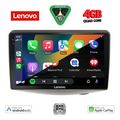 digital iq lve 8735 cpaa 9inc multimedia tablet for toyota yarismod 1999 2006 extra photo 1