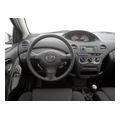 digital iq lve 8735 cpaa 9inc multimedia tablet for toyota yarismod 1999 2006 extra photo 2
