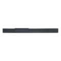 jbl cinema sb580 31 soundbar virtual dolby atmos extra photo 2