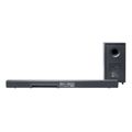 jbl cinema sb580 31 soundbar virtual dolby atmos extra photo 4