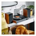 adler bt54 turntable with usb wood ad1915 extra photo 3 adler bt54 turntable with usb wood ad1915 extra photo 3