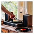 adler bt54 turntable with usb wood ad1915 extra photo 4 adler bt54 turntable with usb wood ad1915 extra photo 4