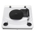 adler bt54 turntable white ad1914w extra photo 2 adler bt54 turntable white ad1914w extra photo 2