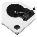 adler bt54 turntable white ad1914w extra photo 4 adler bt54 turntable white ad1914w extra photo 4