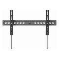 gembird tv wall mount pro series tilt 4395 max vesa 400x800 wm 95t pro 01 extra photo 2
