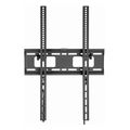 gembird portrait digital signage tv wall mount tilt 37 75 max vesa 400x600 black wm 75t 03 extra photo 1