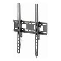 gembird portrait digital signage tv wall mount tilt 37 75 max vesa 400x600 black wm 75t 03 extra photo 2