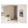 gembird portrait digital signage tv wall mount tilt 37 75 max vesa 400x600 black wm 75t 03 extra photo 5