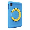 tablet blackview 101 4g kid 4gb 128gb tab 60pro kids blue tab60prokids 4g b extra photo 2 tablet blackview 101 4g kid 4gb 128gb tab 60pro kids blue tab60prokids 4g b extra photo 2