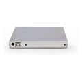 gembird external usb dvd drive silver dvd usb 021 sv extra photo 3 gembird external usb dvd drive silver dvd usb 021 sv extra photo 3