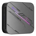 blackview mini pc ryzen 5 7430u 16gb ddr4 512gb win11pro bl mp100 ryzen5 7430u 16512 b extra photo 4