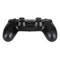 baracuda bt50 gamepad bgp 021 swordfish for ps4 p extra photo 3
