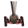 little tikes lean to turn scooter pink extra photo 1 little tikes lean to turn scooter pink extra photo 1