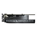 vga gigabyte rtx 5050 8gb gddr6 retail extra photo 2