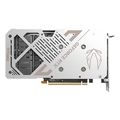 vga zotac gaming rtx 5060 twin edge oc white edition 8gb gddr7 retail extra photo 2