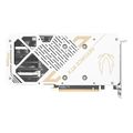 vga zotac gaming rtx 5070 twin edge oc white edition 12gb gddr7 retail extra photo 3