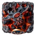 steelseries artisan keycap world warcraft edition black extra photo 1 steelseries artisan keycap world warcraft edition black extra photo 1