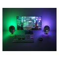 ixeia steelseries arena 7 20 me rgb fotismo kai bluetooth extra photo 2