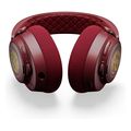 steelseries arctis nova 7 wireless over ear gaming headset bluetooth usb dragon edition extra photo 1 steelseries arctis nova 7 wireless over ear gaming headset bluetooth usb dragon edition extra photo 1