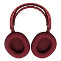 steelseries arctis nova 7 wireless over ear gaming headset bluetooth usb dragon edition extra photo 2 steelseries arctis nova 7 wireless over ear gaming headset bluetooth usb dragon edition extra photo 2