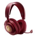 steelseries arctis nova 7 wireless over ear gaming headset bluetooth usb dragon edition extra photo 3 steelseries arctis nova 7 wireless over ear gaming headset bluetooth usb dragon edition extra photo 3