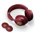 steelseries arctis nova 7 wireless over ear gaming headset bluetooth usb dragon edition extra photo 4 steelseries arctis nova 7 wireless over ear gaming headset bluetooth usb dragon edition extra photo 4