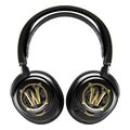steelseries arctis nova 7 wireless over ear headset bluetooth usb world of warcraft edition extra photo 1 steelseries arctis nova 7 wireless over ear headset bluetooth usb world of warcraft edition extra photo 1