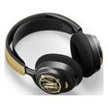steelseries arctis nova 7 wireless over ear headset bluetooth usb world of warcraft edition extra photo 2 steelseries arctis nova 7 wireless over ear headset bluetooth usb world of warcraft edition extra photo 2