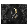 steelseries arctis nova 7 wireless over ear headset bluetooth usb world of warcraft edition extra photo 3 steelseries arctis nova 7 wireless over ear headset bluetooth usb world of warcraft edition extra photo 3
