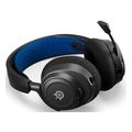 steelseries arctis nova 7p wireless over ear gaming headset me syndesi bluetooth usb black extra photo 3 steelseries arctis nova 7p wireless over ear gaming headset me syndesi bluetooth usb black extra photo 3