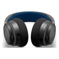 steelseries arctis nova 7p wireless over ear gaming headset me syndesi bluetooth usb black extra photo 4 steelseries arctis nova 7p wireless over ear gaming headset me syndesi bluetooth usb black extra photo 4