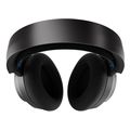 steelseries arctis nova 7p wireless over ear gaming headset me syndesi bluetooth usb black extra photo 6 steelseries arctis nova 7p wireless over ear gaming headset me syndesi bluetooth usb black extra photo 6