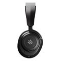 steelseries arctis nova 7p wireless over ear gaming headset me syndesi bluetooth usb black extra photo 7 steelseries arctis nova 7p wireless over ear gaming headset me syndesi bluetooth usb black extra photo 7