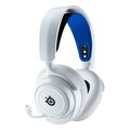 steelseries arctis nova 7p wireless over ear gaming headset me syndesi bluetooth usb white extra photo 3 steelseries arctis nova 7p wireless over ear gaming headset me syndesi bluetooth usb white extra photo 3